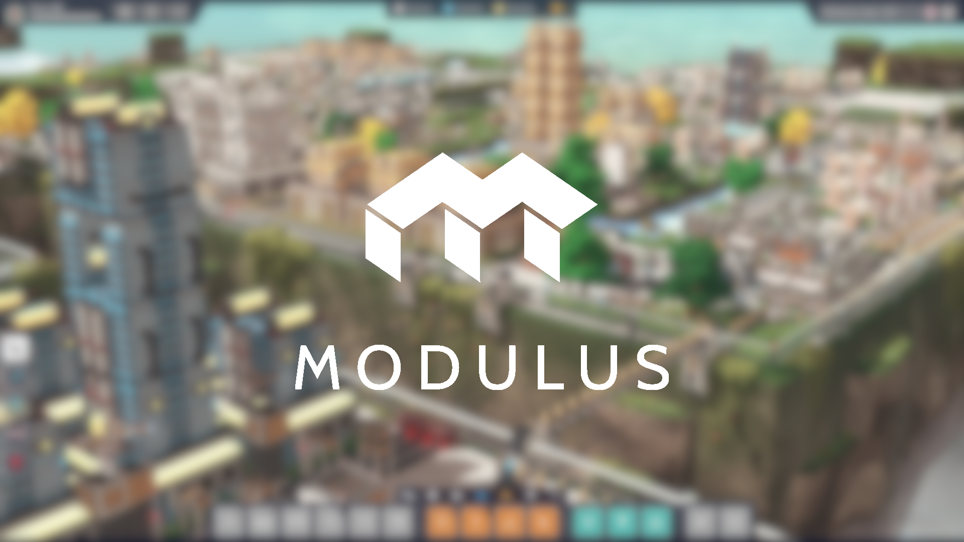 Modulus